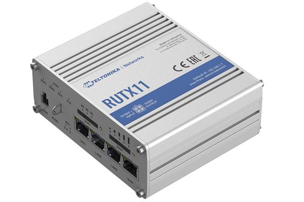 Rutx11_shop-1