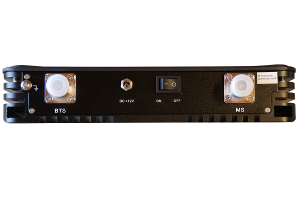 96136-fts-rocket-edl-seite