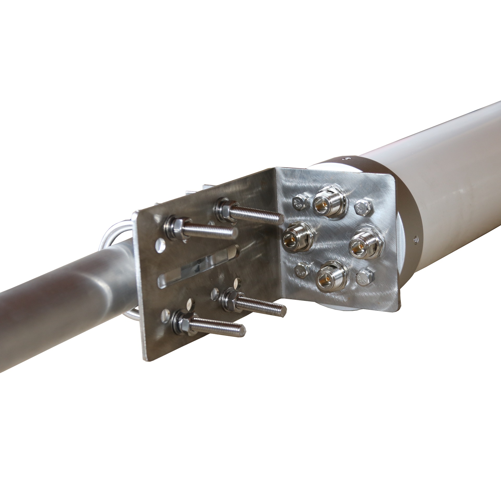 96208-4x4mimo-loopv4-antenne_anschluesse
