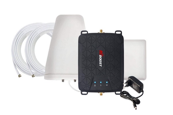 96299-5-band-repeater-set