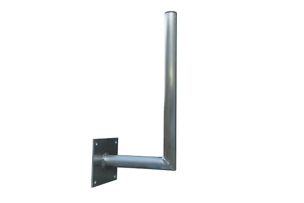 wandhalter-25-50