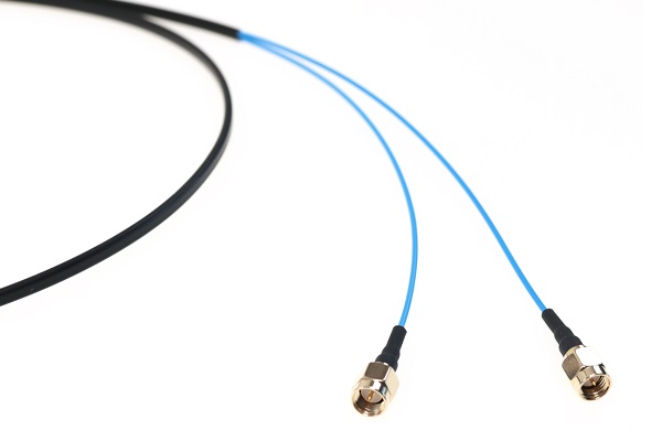 96352_mmwave_cabel_n_sma