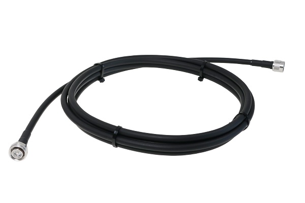 96351_4-3-10-kabel_auf_n_male