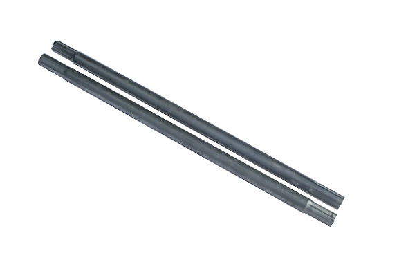 Antennenmast-1-m-steckbar_4272