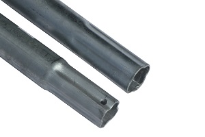 Antennenmast-1-m-steckbar_4272-1