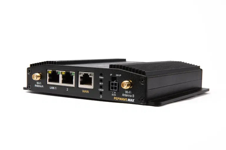 96355_BR1_Pro_5G_front-1-768x512-1