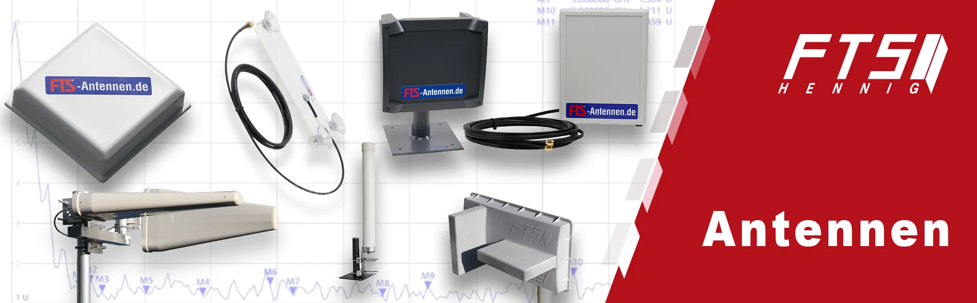 antennen_slider