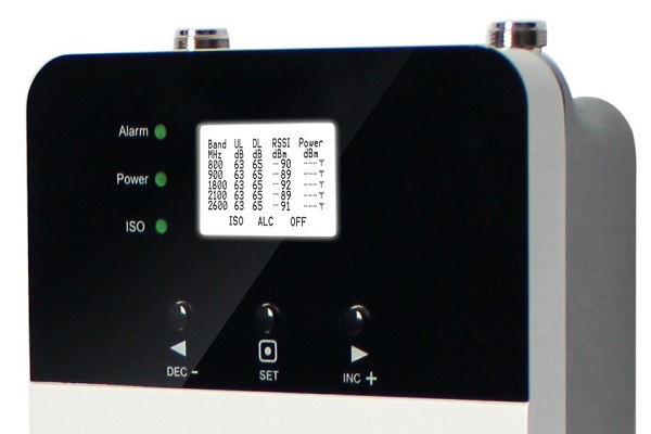Hi13-17-5S-display