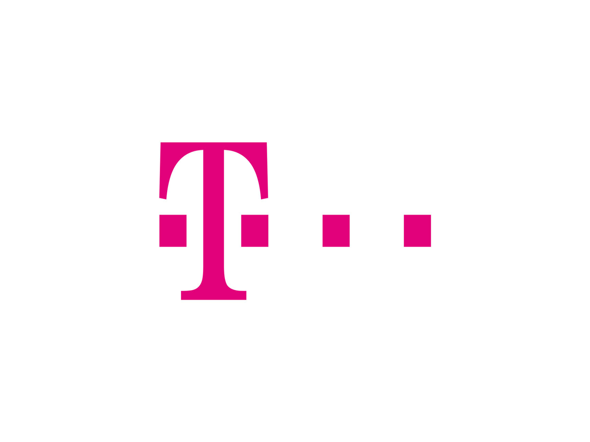 Test 18