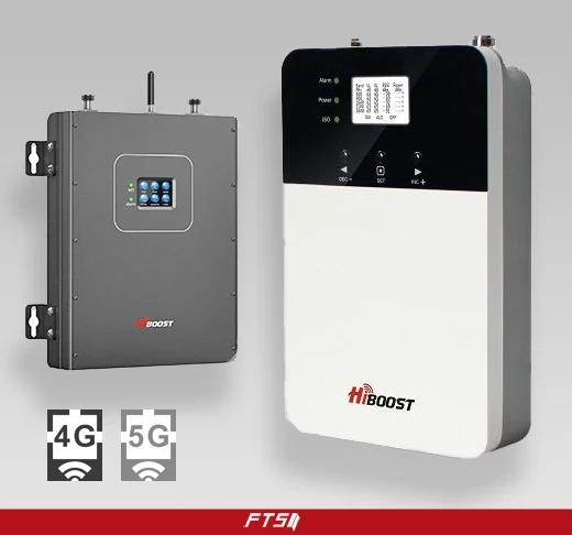 landingpage_repeater