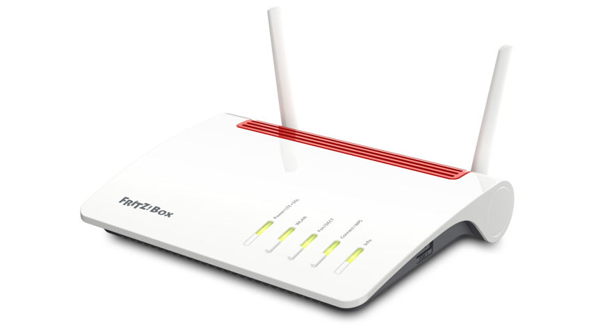 avm-fritzbox-6890-lte