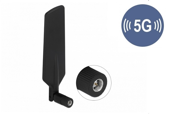 delock-5g-3dbi-antenne