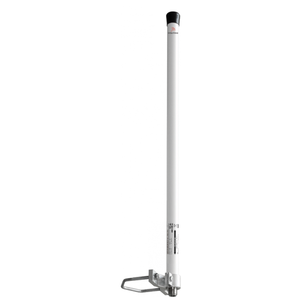 HORIZON-maxi-24GHz-12dBi_4554