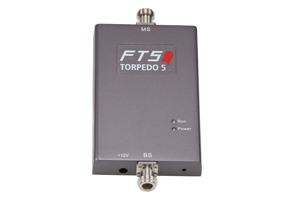 torpedo-shop-600x400