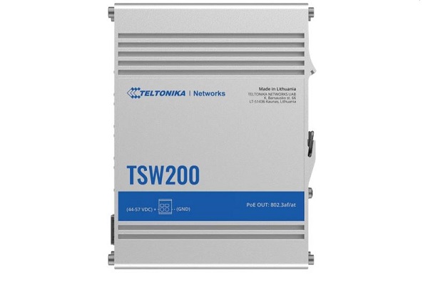 96336_Teltonika_TSW200_5