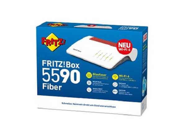 AVM_fritzbox_5590_fiber_1