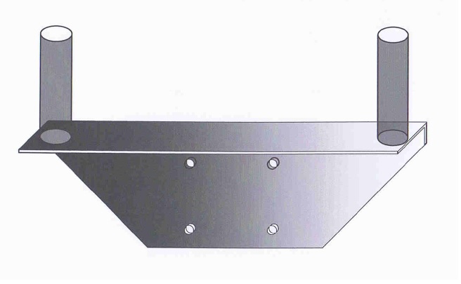 DUO-Antennenhalter-LAT-10-LAT-22-LAT-56-gross_4411