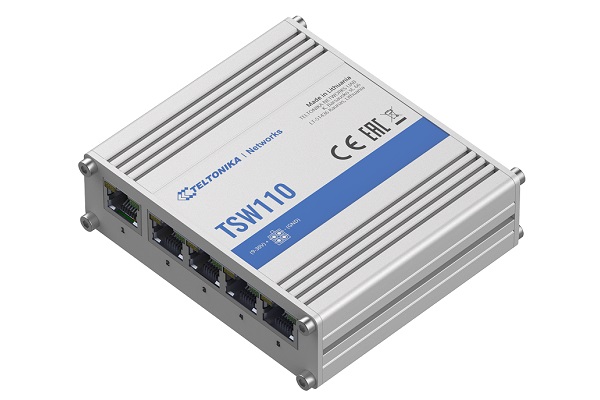 Tsw110_switch