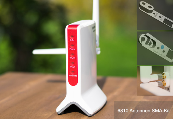 95879_Antenneneinbauset-FRITZBox-6810-und-6820_4538
