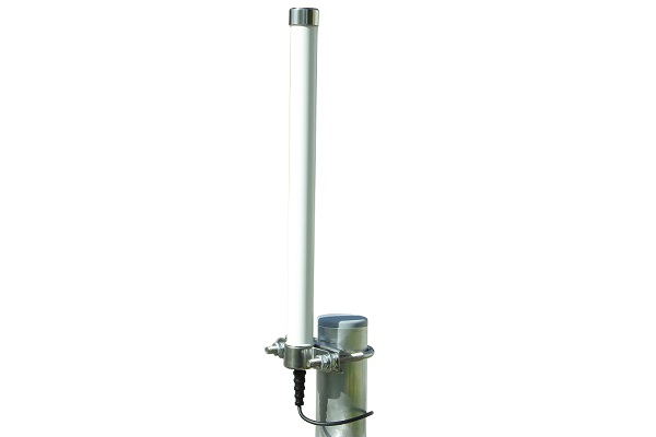 96036_Delock LTE Rundstrahlantenne