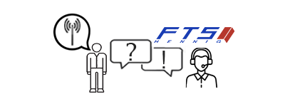 FAQ: Fragen & Antworten rund um den Mobilfunk FAQ: Fragen & Antworten rund um den Mobilfunk