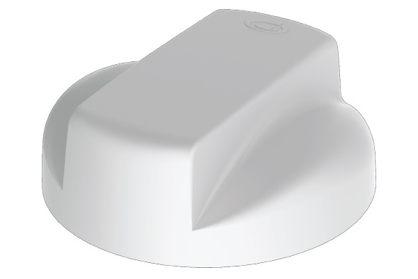 LTE-WLAN-Fahrzeugantenne-LPMM-7-27-24-58_4517