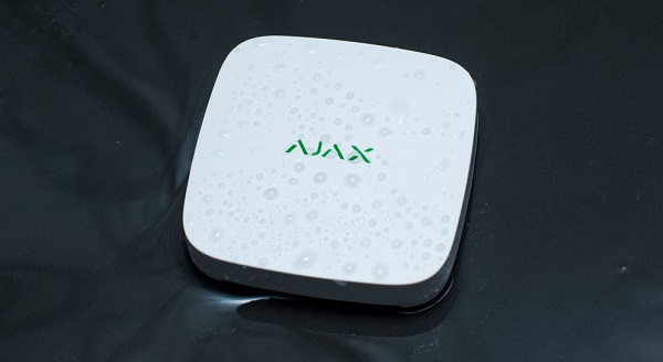 leaksprotect-white-product2