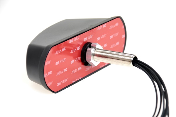 96341_5G-Antenne_Kastenwagen_Gewinde