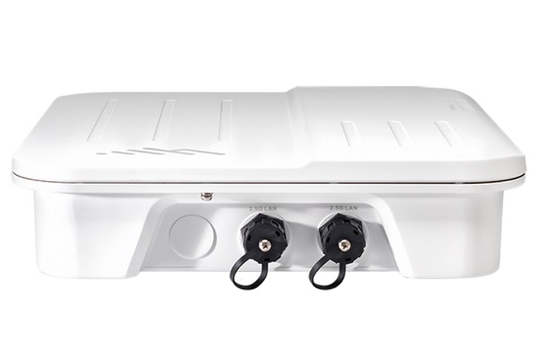 5g-router-w2005-cradlepoint_1