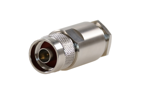 N- Stecker FTS-H 500 (1/2")