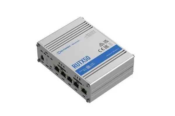 teltonika-5g_router-rutx50_3_large.jpg