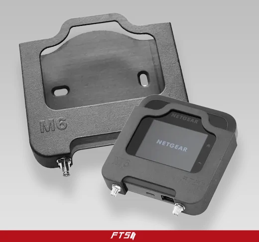 landingpage_adapter_m6