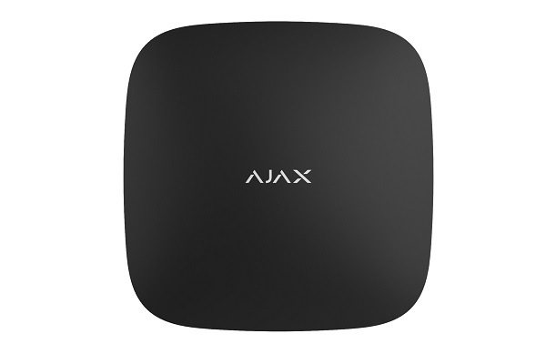 hub2-plus-black-product1