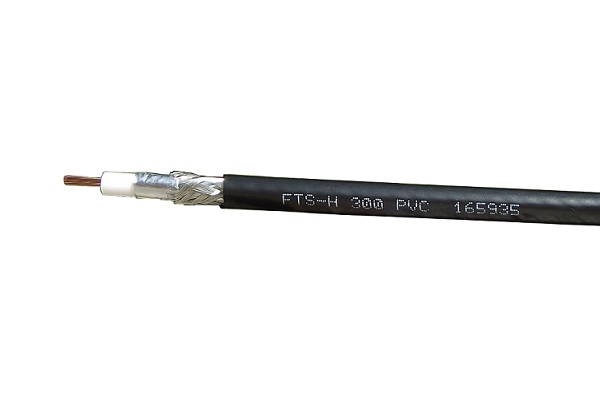 96295_fts-h-300