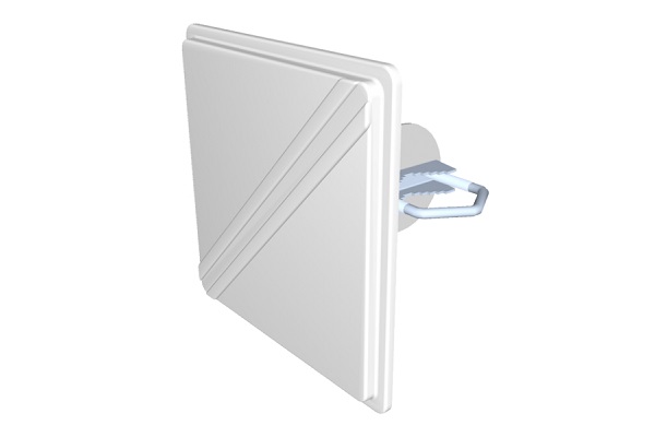 interline_panel_195x_hv_600x400