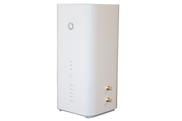B818-263-mit-antennenbuchsen-shop