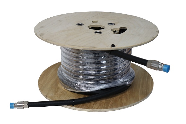 repeater-strahlerkabel-komplett-20m-verpackt