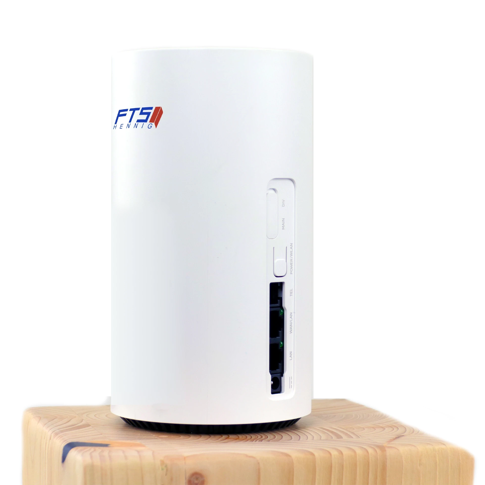 96425_produktbild_3