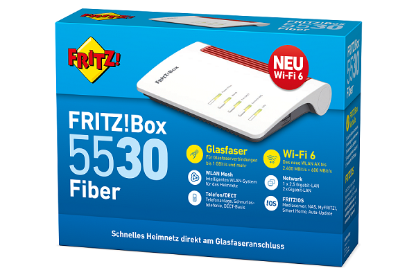 96200_AVM-FRITZBox-5530-Fiber-Pack