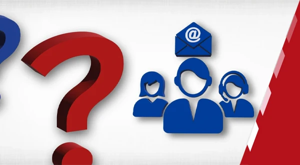 blogvorschau_faq