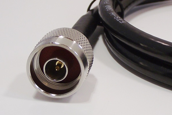 n-stecker-crimp
