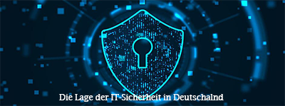 IT-Sicherheit