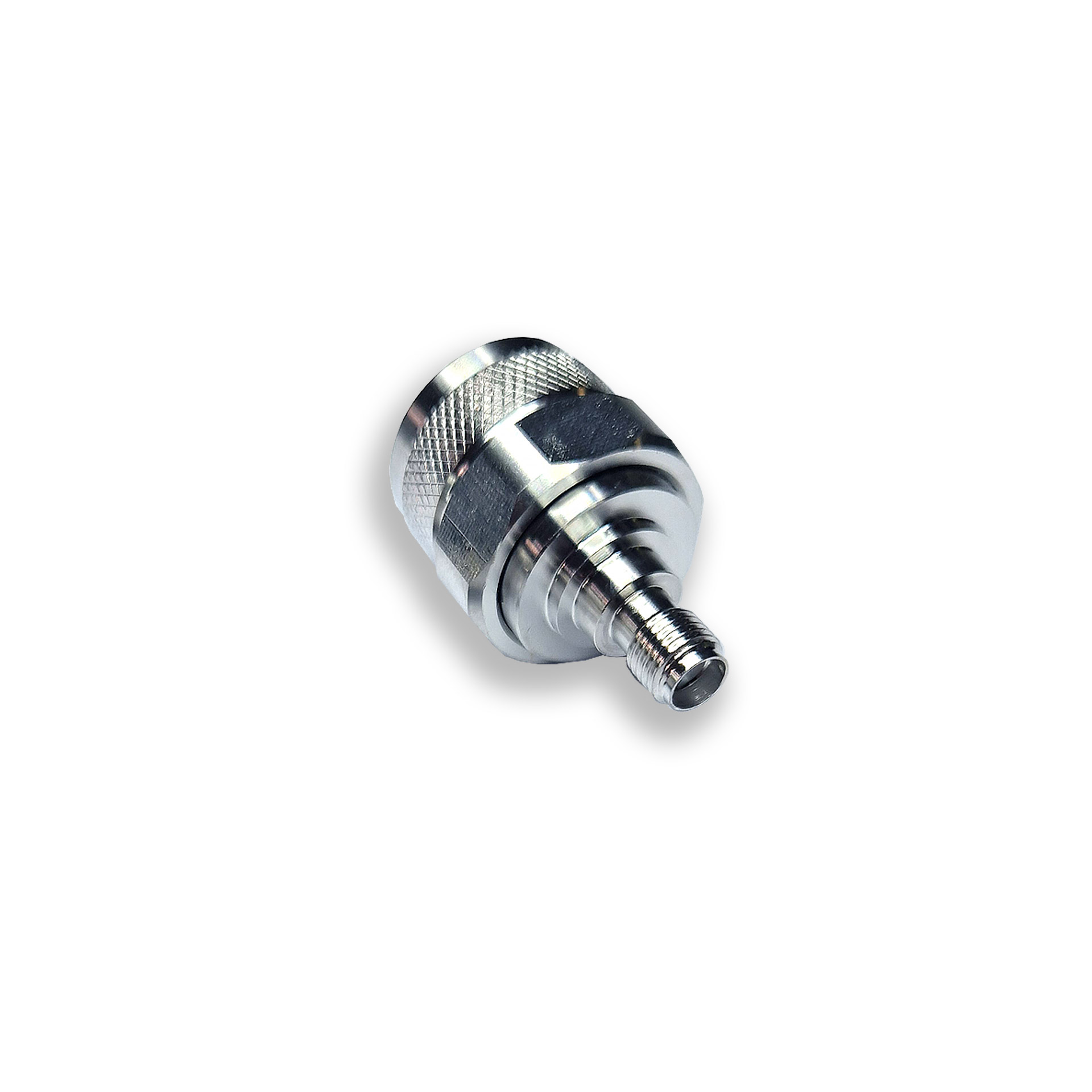 95979_antennenadapter_n-stecker_sma-buchse_1920px_(1)
