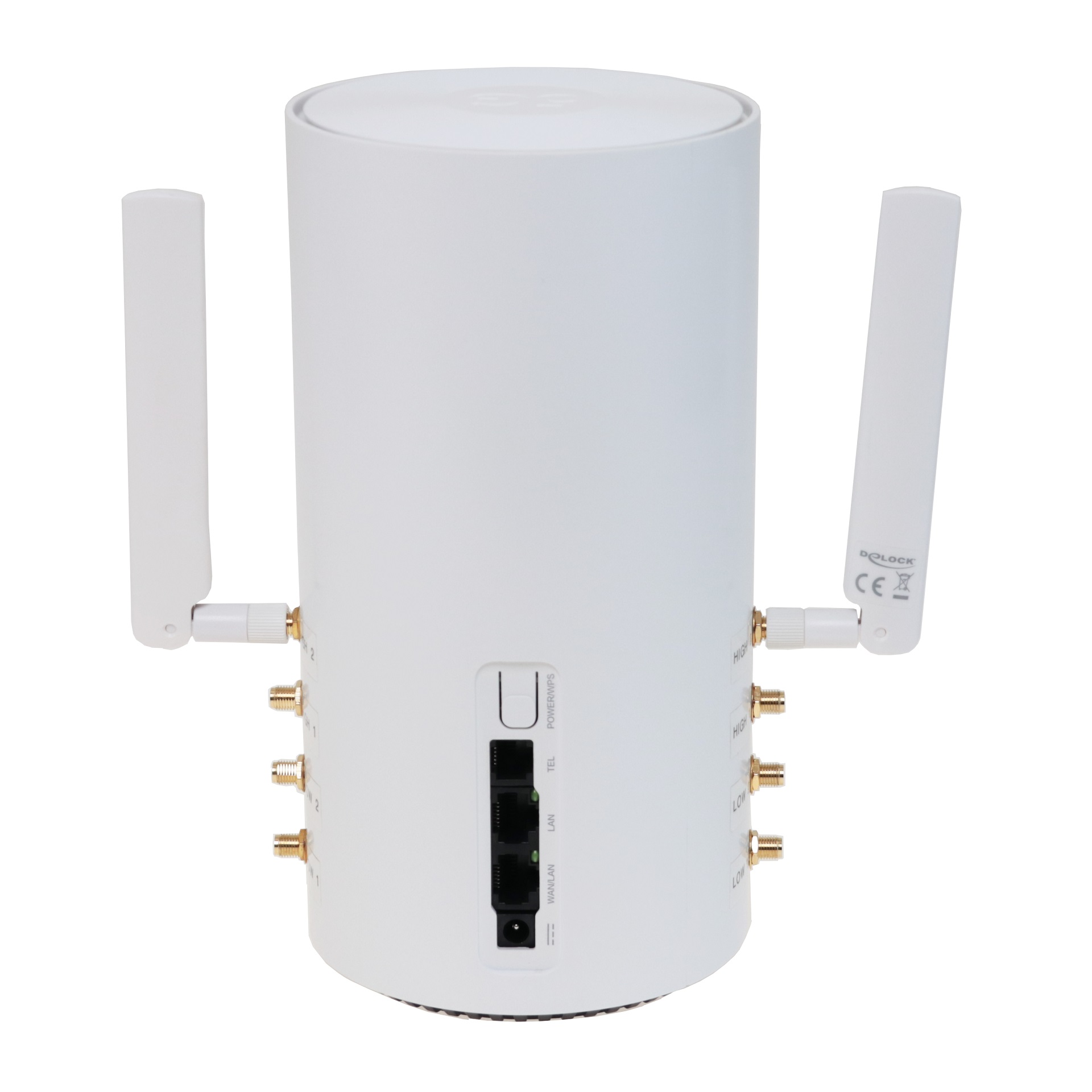 96357_saxonypro_ax3600_5g_router_back