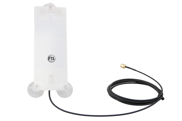 fts-complete-window-antenne