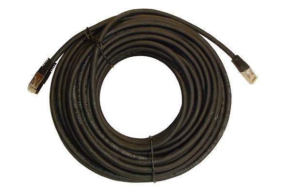 patchkabel-black