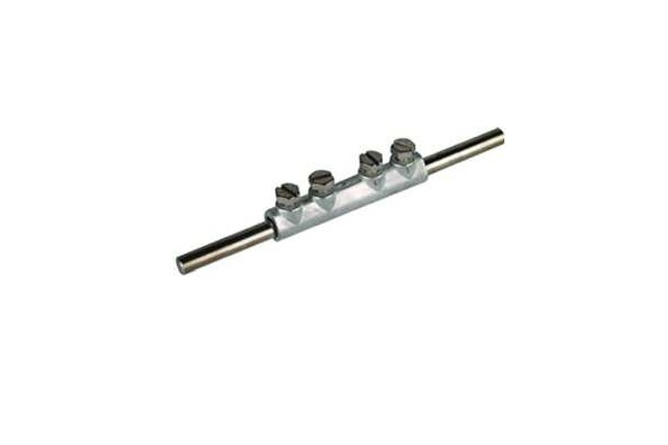 DEHN-385203-VERBINDUNGSMUFFE_4717