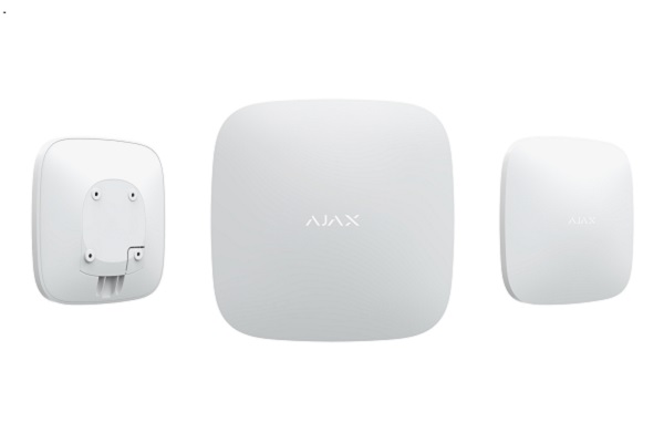 hub2-white-product1