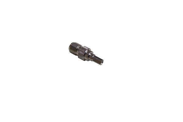 CRC9-SMA-Adapter-Huawei-Stick_4687