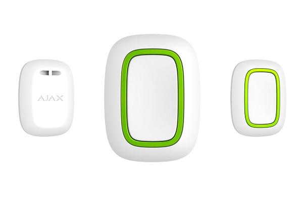 button-white-product1